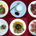 Ξενοδοχείο Agriturismo Armienti