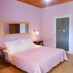 Agriturismo Armienti Ξενοδοχείο