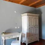 Ξενοδοχείο Agriturismo Armienti