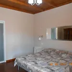 Ξενοδοχείο Agriturismo Armienti *