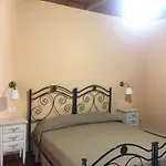 Agriturismo Armienti Toritto