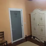 Ξενοδοχείο Agriturismo Armienti *