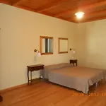Ξενοδοχείο Agriturismo Armienti *