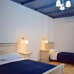 Ξενοδοχείο Agriturismo Armienti Toritto