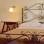 Agriturismo Armienti Ξενοδοχείο *