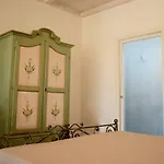 Ξενοδοχείο Agriturismo Armienti *