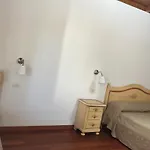 Agriturismo Armienti *