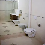 Agriturismo Armienti Ξενοδοχείο *