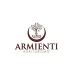 Agriturismo Armienti Ξενοδοχείο *