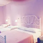 Agriturismo Armienti Ξενοδοχείο *