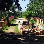 Agriturismo Armienti Hotel *