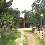 Agriturismo Armienti Hotel *